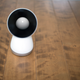 Image for article titled The World's First Family Robot Could Be Like HAL in Your Home